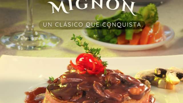 Captura de pantalla 2025-03-18 a la(s) 2.07.45 p. m.